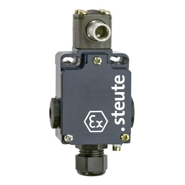 92554301 Steute   